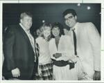 o’hara-screunion-1983.JPG