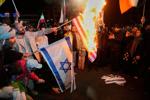 The Latest: Trump pulls back on threats as US, Israel and Iran reach a 2-week ceasefire deal