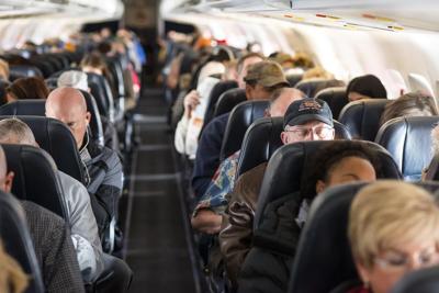 airline_seats_1