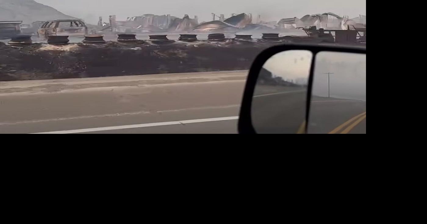 https://bloximages.chicago2.vip.townnews.com/thestar.com/content/tncms/assets/v3/editorial/d/1b/d1bc9bf5-512f-52e0-9ae7-e1dbae3b505d/6a67d4e57572f.image.jpg?crop=1400%2C735%2C0%2C191&resize=1200%2C630&order=crop%2Cresize