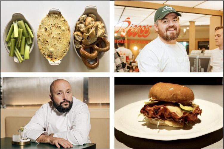 super-bowl-snacks.jpg