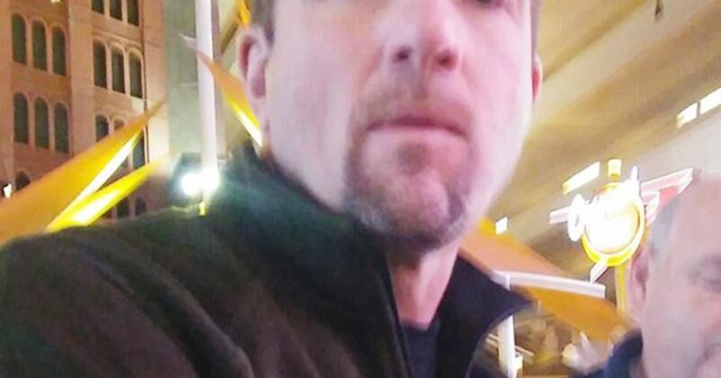 Ontario man sentenced to life in prison for shooting woman in the head ...