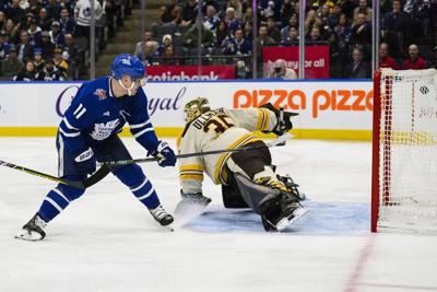 max domi.JPG