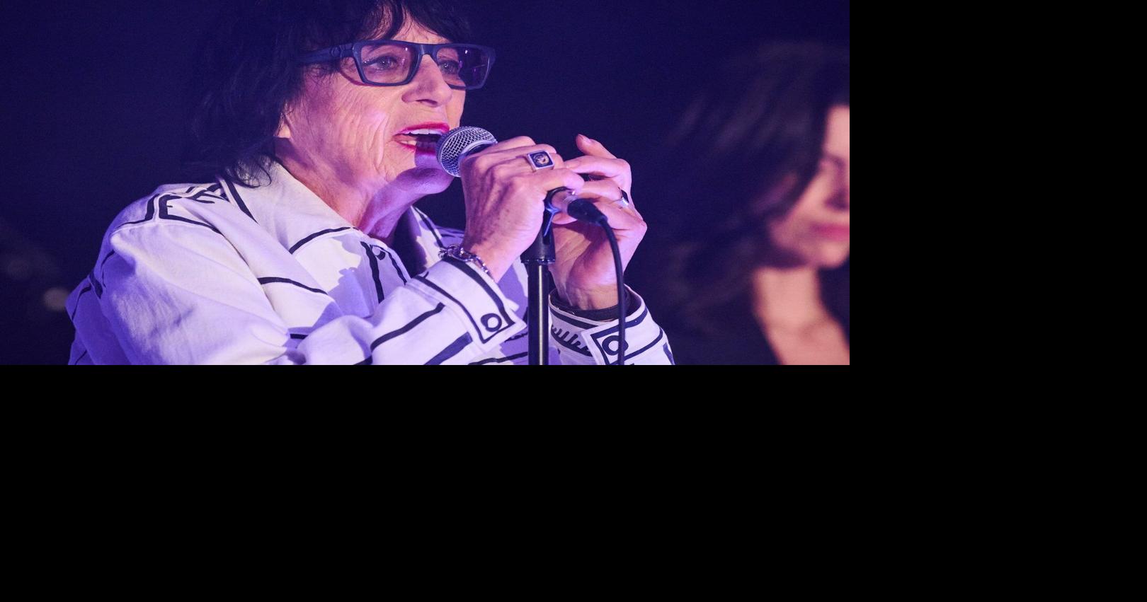 Hot Docs Festival to open with film on queer rock icon Carole Pope