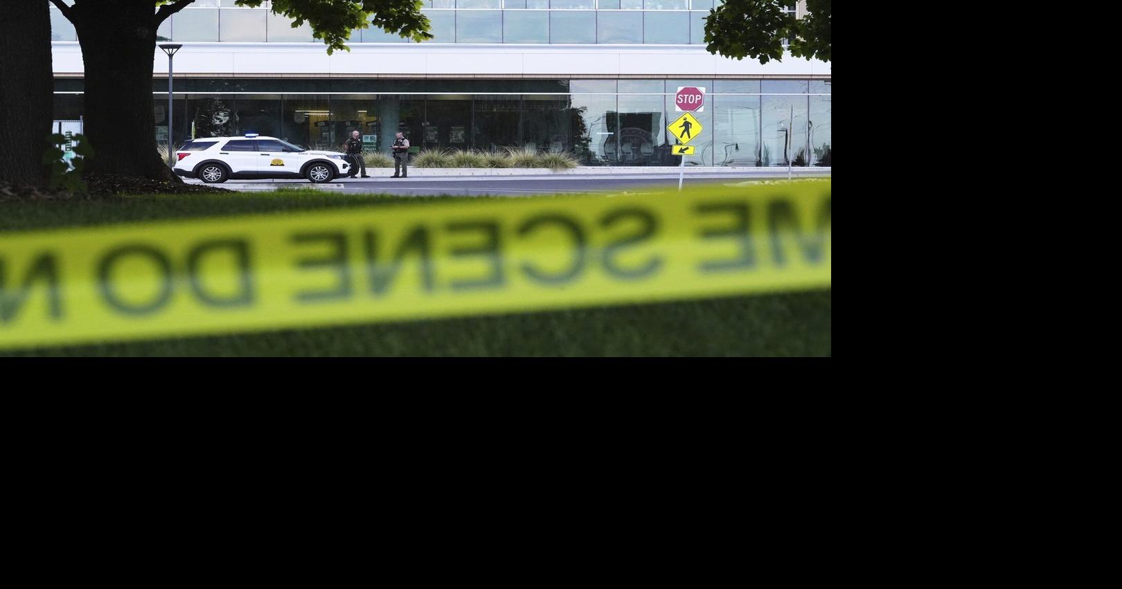 https://bloximages.chicago2.vip.townnews.com/thestar.com/content/tncms/assets/v3/editorial/d/1f/d1f35a44-786c-5974-af78-e184e30875fe/68ca35c6454b3.image.jpg?crop=1620,851,0,114&resize=1200,630&order=crop,resize