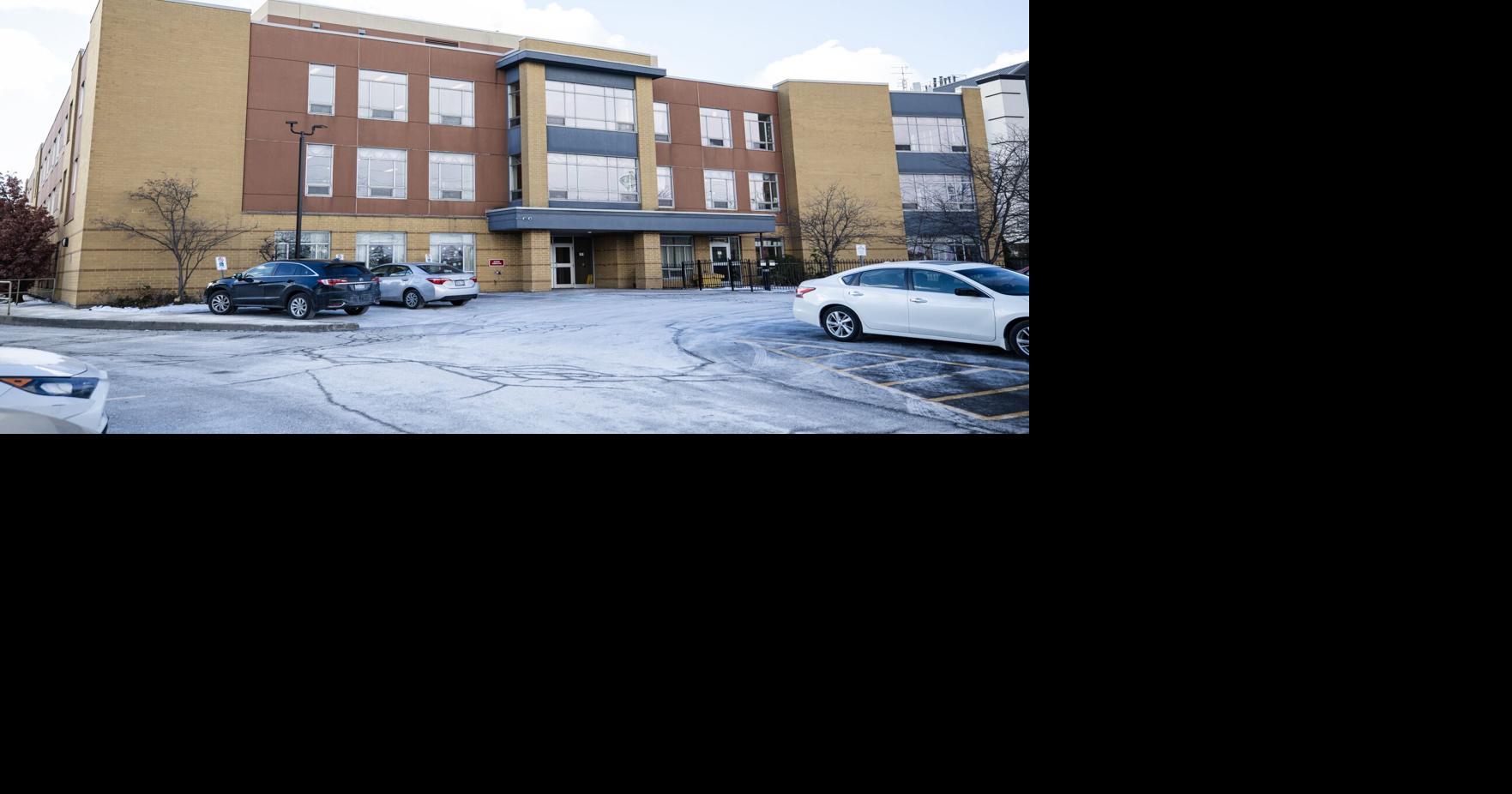 A family claims negligence against Sienna Senior Living, the operator of a nursing home where their 90-year-old mother was sexually assaulted by another resident.