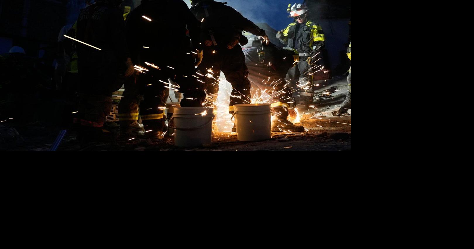 https://bloximages.chicago2.vip.townnews.com/thestar.com/content/tncms/assets/v3/editorial/d/1f/d1faa7e0-05bf-56d3-b0fb-c29468bb349a/6a7ccf9652591.image.jpg?crop=1620%2C851%2C0%2C114&resize=1200%2C630&order=crop%2Cresize