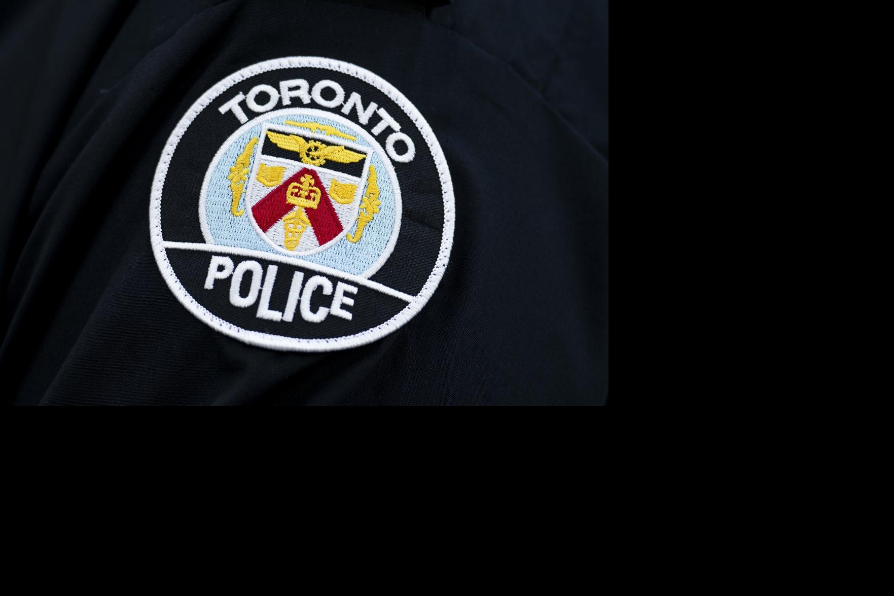 Woman dead after being hit by driver of cement truck in Cabbagetown