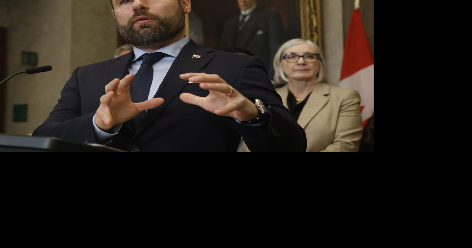 Ontario announces M in new skills development funding