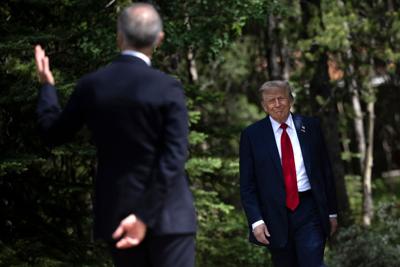 trump_july10.JPG