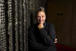 Alberta-born k.d. lang says people should listen to each other, doesn't have strong stance on separatism