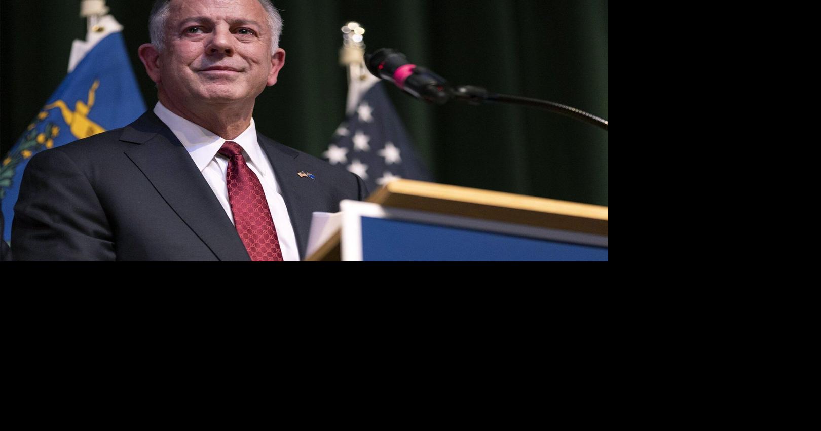 https://bloximages.chicago2.vip.townnews.com/thestar.com/content/tncms/assets/v3/editorial/d/20/d20e79d6-3ea1-5523-a6ae-daacaf234e05/6888013fd55ee.image.jpg?crop=1620,851,0,114&resize=1200,630&order=crop,resize