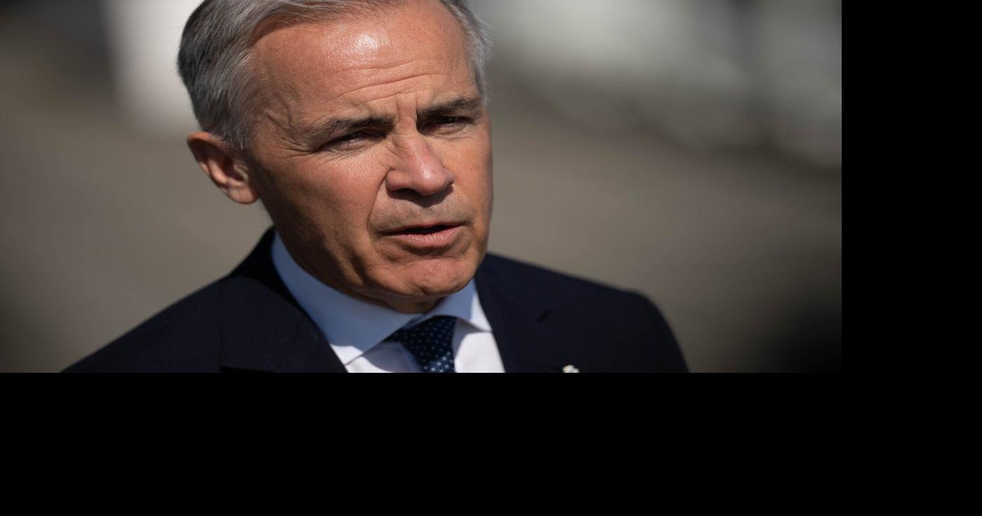 Carney set to outline how Ottawa plans to combat antisemitism, Jewish hate