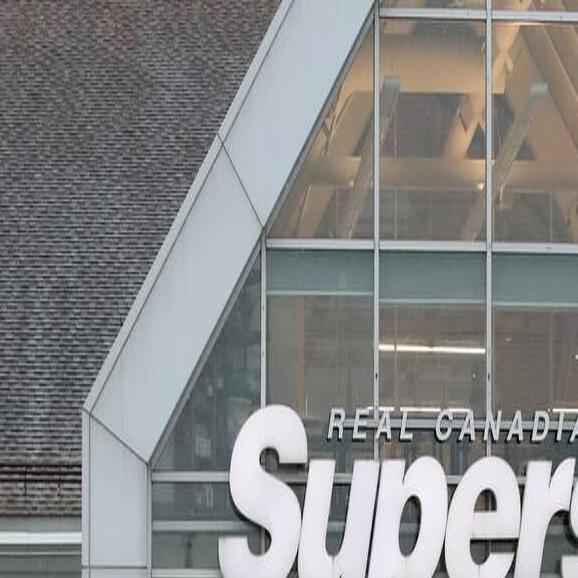 COVID-19: Third employee case confirmed at Real Canadian Superstore in  Peterborough - Peterborough