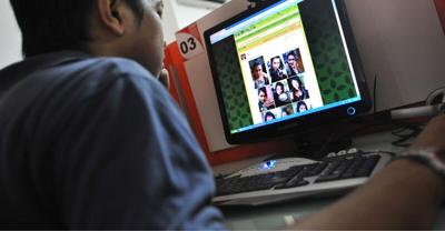 Is pornography changing how teens view sex?