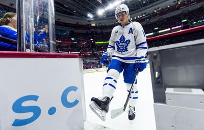 tml marner.jpg