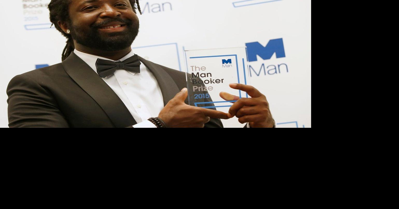 Marlon James and Douglas Stuart have chance to become 5th multiple winner of Booker Prize book award