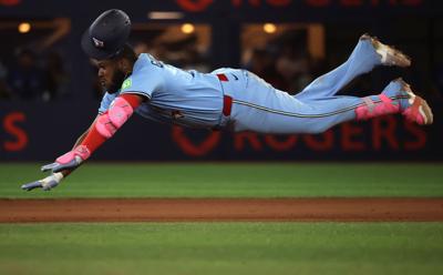 jays guerrero.JPG