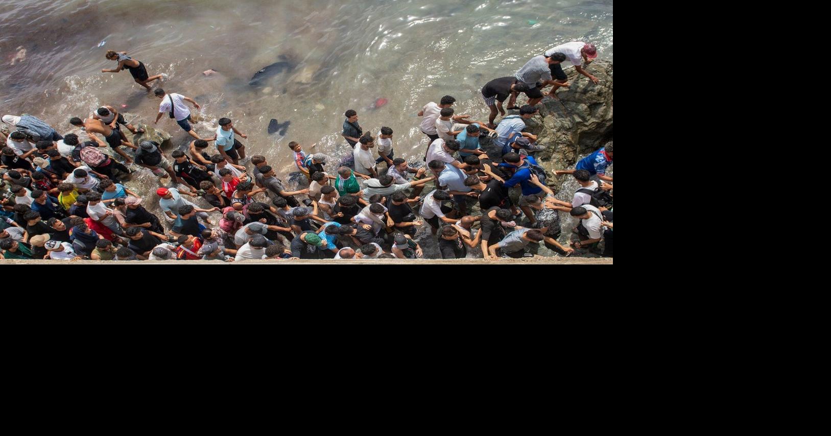 https://bloximages.chicago2.vip.townnews.com/thestar.com/content/tncms/assets/v3/editorial/d/23/d23aa18a-c5ea-5c7e-89a4-dc0d5e57b2e2/6a7337558ac08.image.jpg?crop=1627%2C854%2C0%2C112&resize=1200%2C630&order=crop%2Cresize