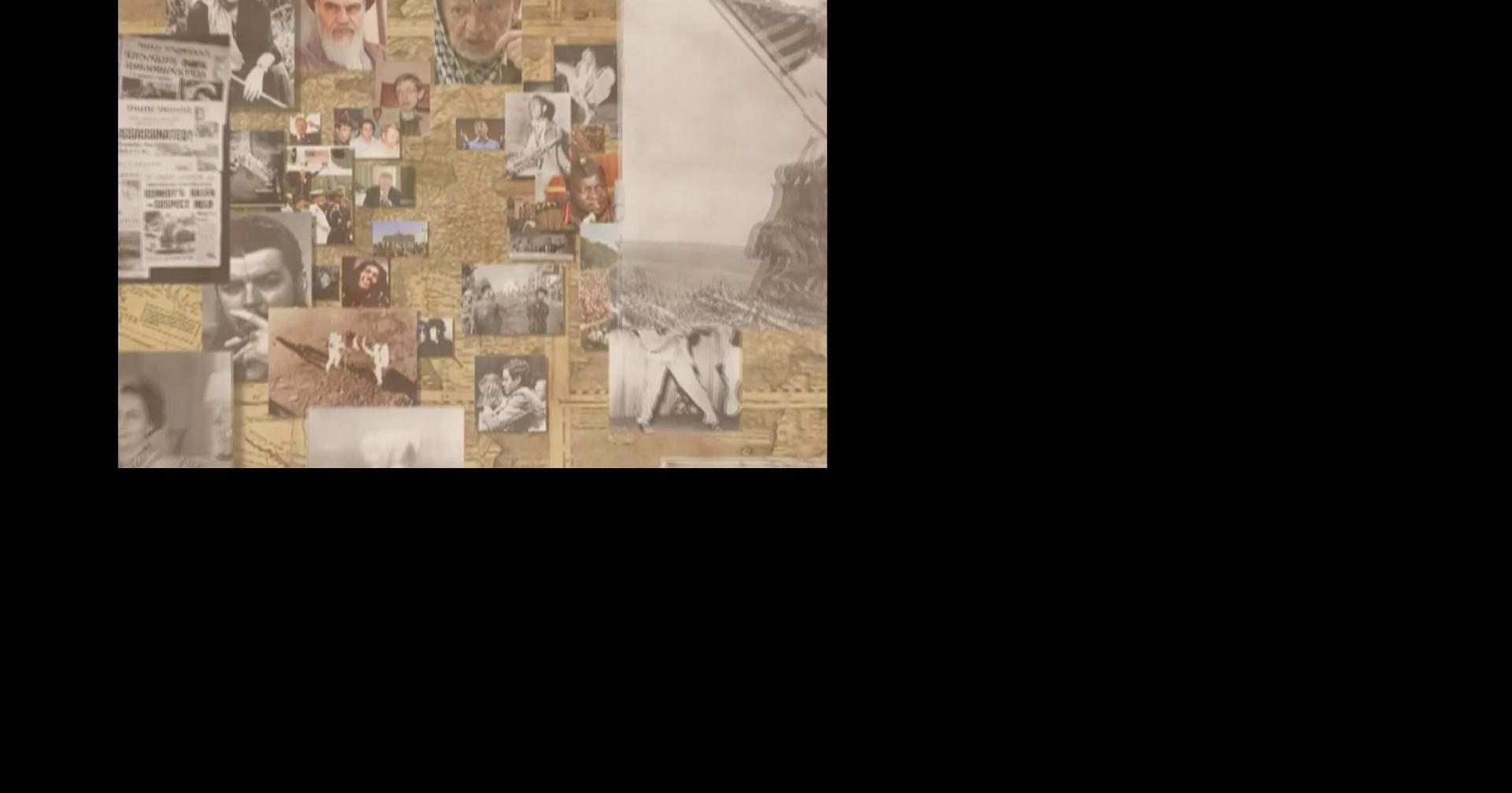 Today In History 1126