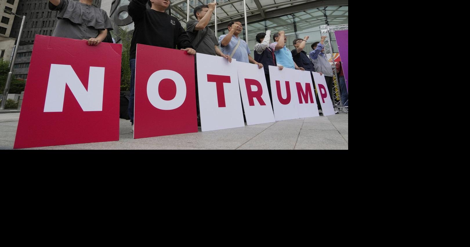 https://bloximages.chicago2.vip.townnews.com/thestar.com/content/tncms/assets/v3/editorial/d/24/d24406dd-8745-55b2-8900-904d4cb6e223/68627b149b838.image.jpg?crop=1620,851,0,114&resize=1200,630&order=crop,resize