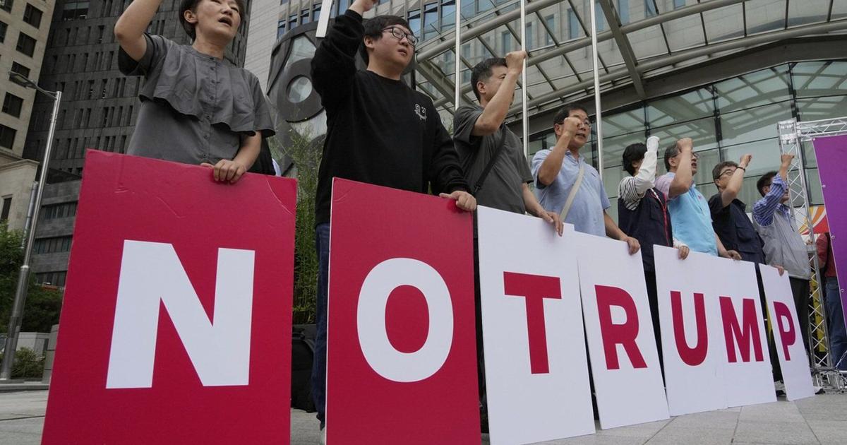 https://bloximages.chicago2.vip.townnews.com/thestar.com/content/tncms/assets/v3/editorial/d/24/d24406dd-8745-55b2-8900-904d4cb6e223/68627b149b838.image.jpg?crop=1620,851,0,114&resize=1200,630&order=crop,resize