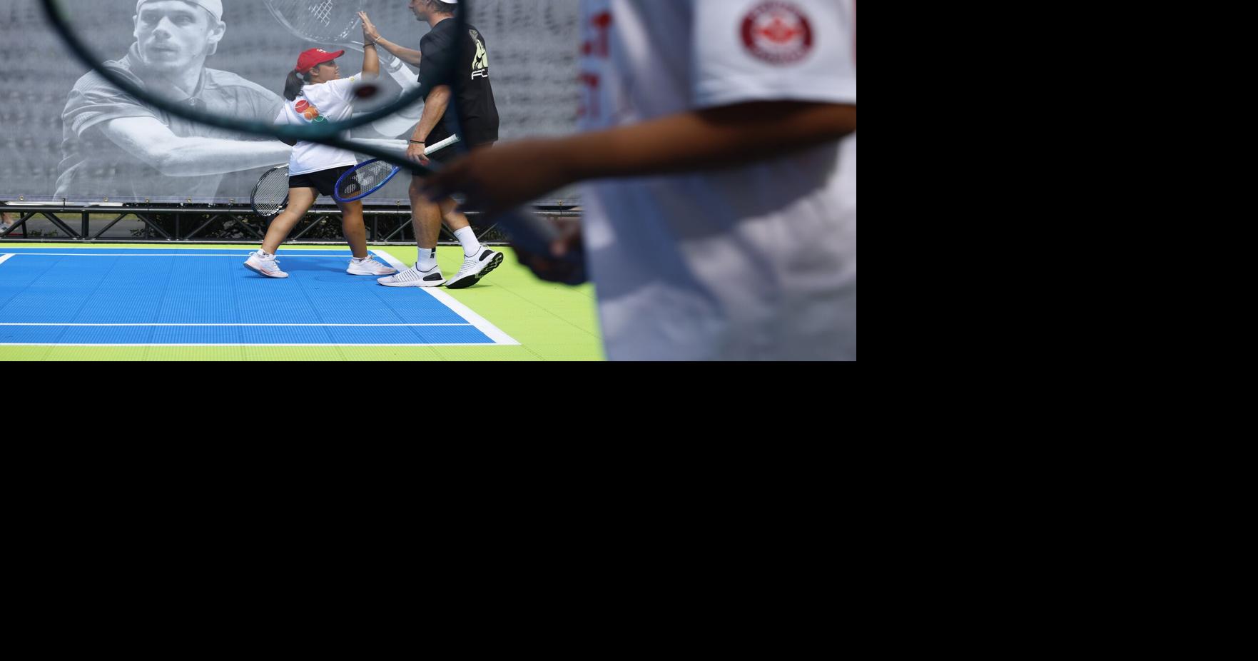 https://bloximages.chicago2.vip.townnews.com/thestar.com/content/tncms/assets/v3/editorial/d/24/d246aea9-3aa3-56e3-94c1-77360eb86139/68875bb602ea5.image.jpg?crop=1763,926,0,124&resize=1200,630&order=crop,resize