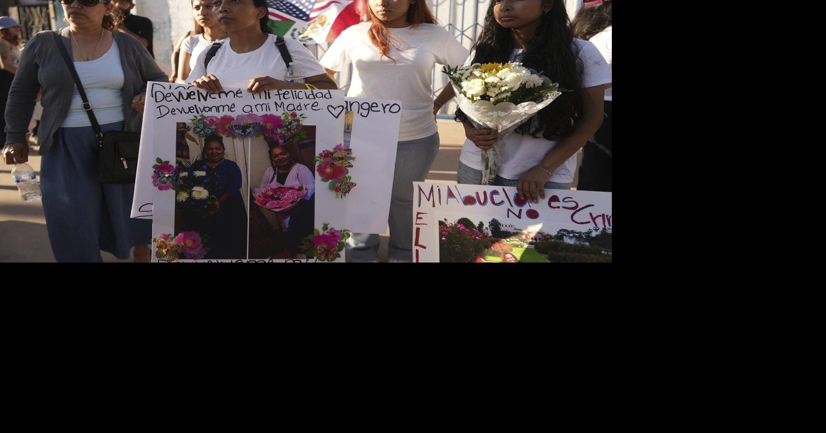 https://bloximages.chicago2.vip.townnews.com/thestar.com/content/tncms/assets/v3/editorial/d/24/d24d0572-a9de-5f58-868a-c114290056b3/68657d009a913.image.jpg?crop=1620,851,0,114&resize=1200,630&order=crop,resize