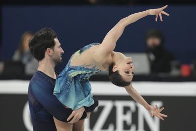 Stellato-Dudek and Deschamps.JPG