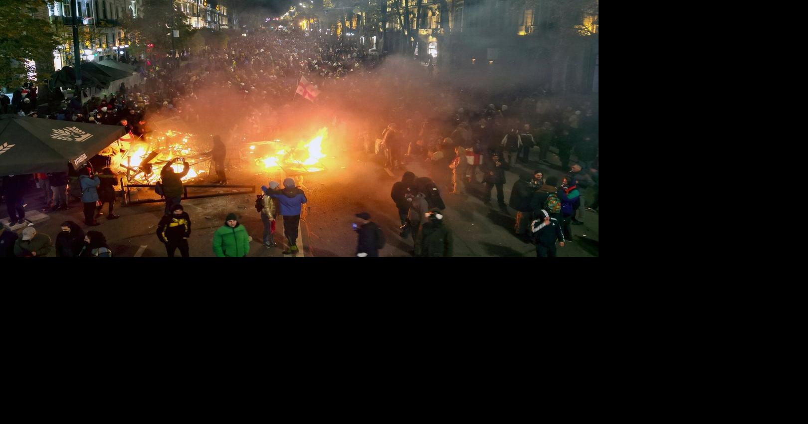 https://bloximages.chicago2.vip.townnews.com/thestar.com/content/tncms/assets/v3/editorial/d/25/d253ff69-57c8-5baf-bde5-dc43f632f9a2/68df4ef0dd5f3.image.jpg?crop=1620,851,0,114&resize=1200,630&order=crop,resize