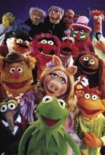 Muppets.JPG