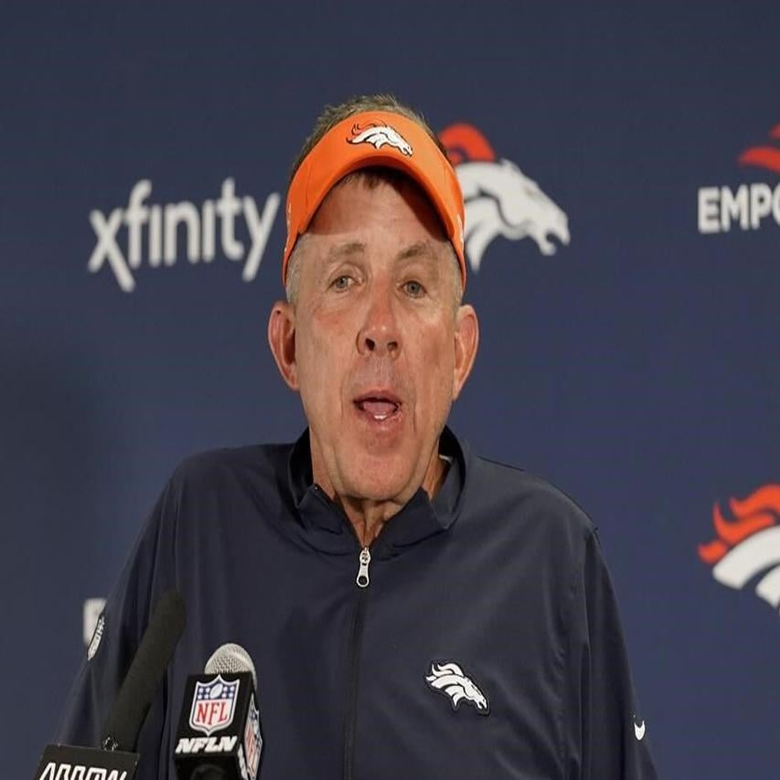 Broncos report card: Sean Payton's team collapses vs. Commanders