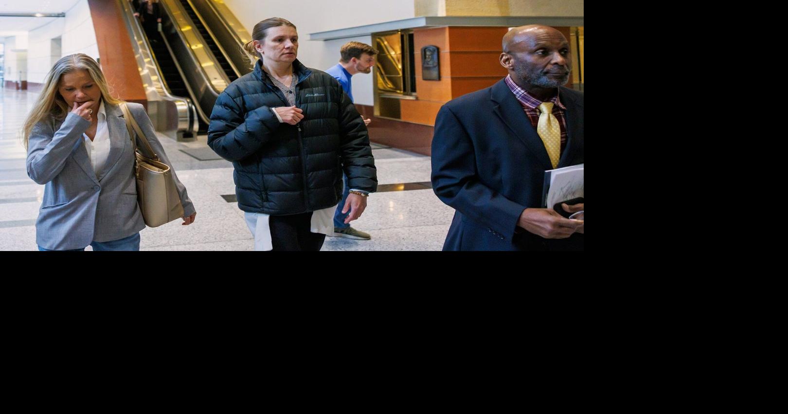 https://bloximages.chicago2.vip.townnews.com/thestar.com/content/tncms/assets/v3/editorial/d/26/d26ad7e0-a443-55ec-935f-97b551e2a208/6a0e859e00981.image.jpg?crop=1620,851,0,114&resize=1200,630&order=crop,resize