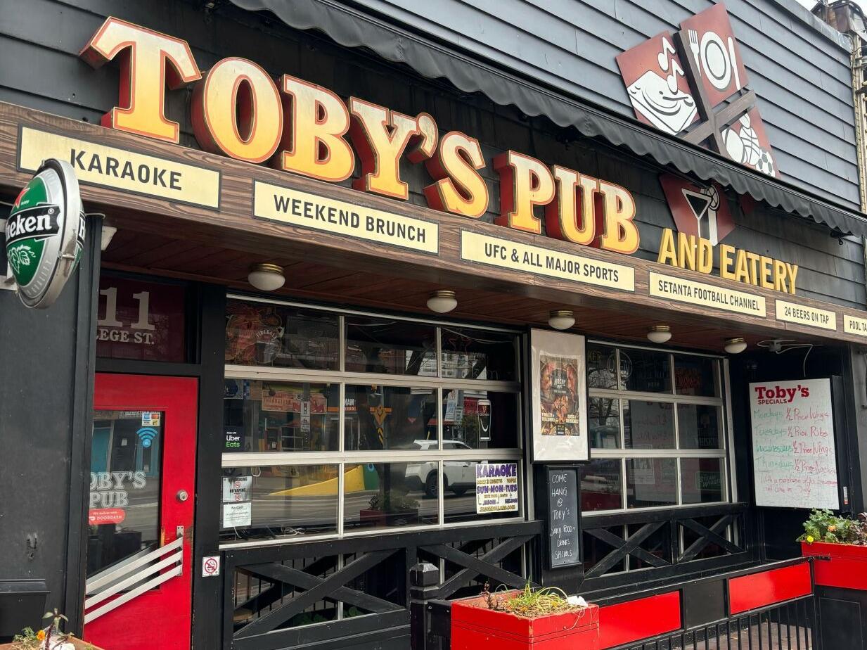 tobys(2).jpg