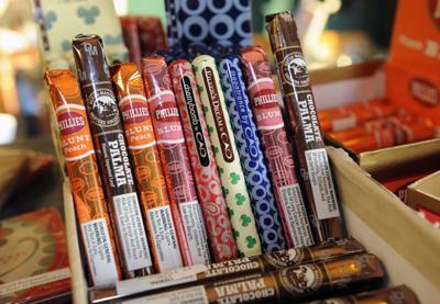 is smoking cigarettes considered substance abuse Myth: Smoking Cigarettes Will Help Me In Rehab is smoking cigarettes considered substance abuse Myth: Smoking Cigarettes Will Help Me In Rehab