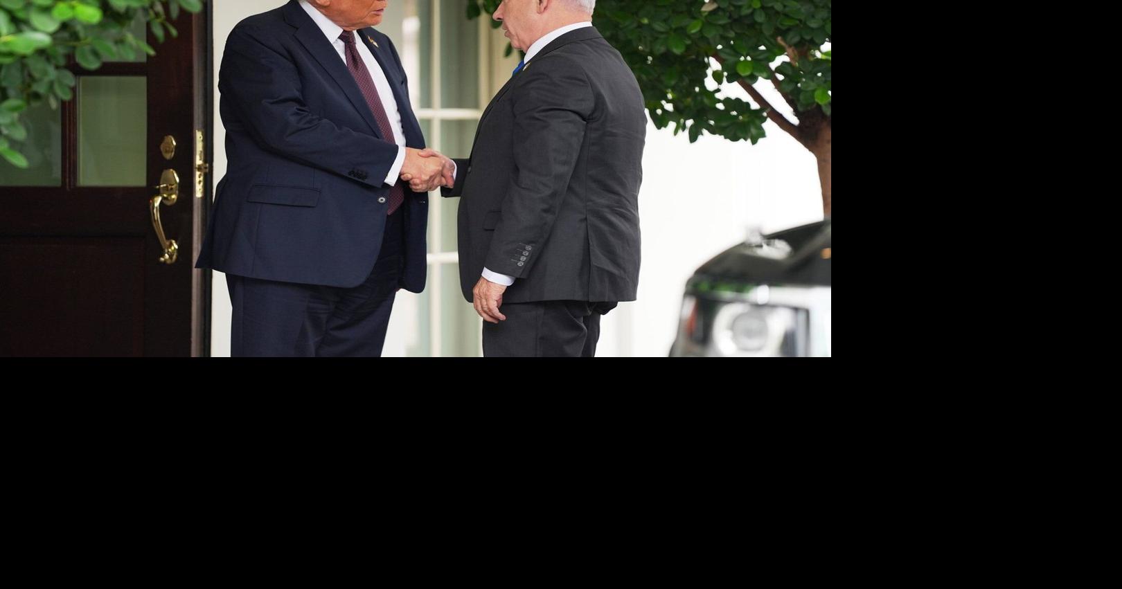 https://bloximages.chicago2.vip.townnews.com/thestar.com/content/tncms/assets/v3/editorial/d/28/d283bfbf-4451-5b2d-87ed-053a6897706c/68dbf64f1845d.image.jpg?crop=1620,851,0,114&resize=1200,630&order=crop,resize