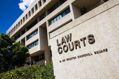 ‘Unprecedented’ case of Alberta man who sexually abused his three ...