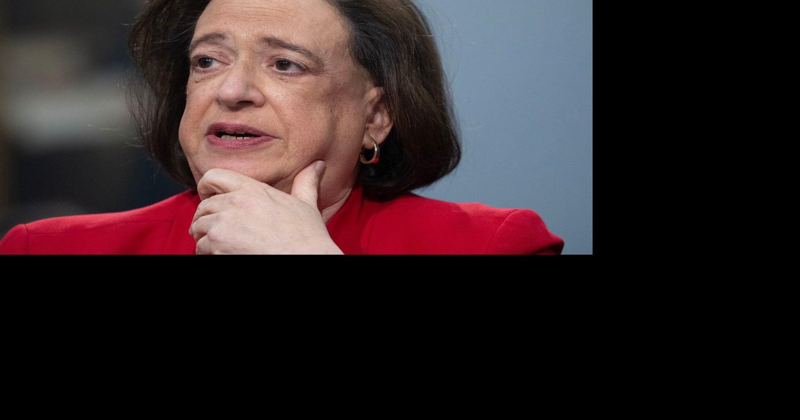 https://bloximages.chicago2.vip.townnews.com/thestar.com/content/tncms/assets/v3/editorial/d/28/d28c29cf-991d-5fb6-88b3-e761c62932b2/6a62939197dc8.image.jpg?crop=1620%2C851%2C0%2C114&resize=1200%2C630&order=crop%2Cresize