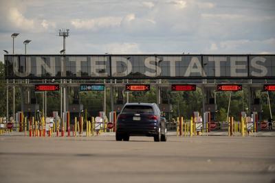 New U.S. Tariffs on Canadian Goods Impact Trade Relations