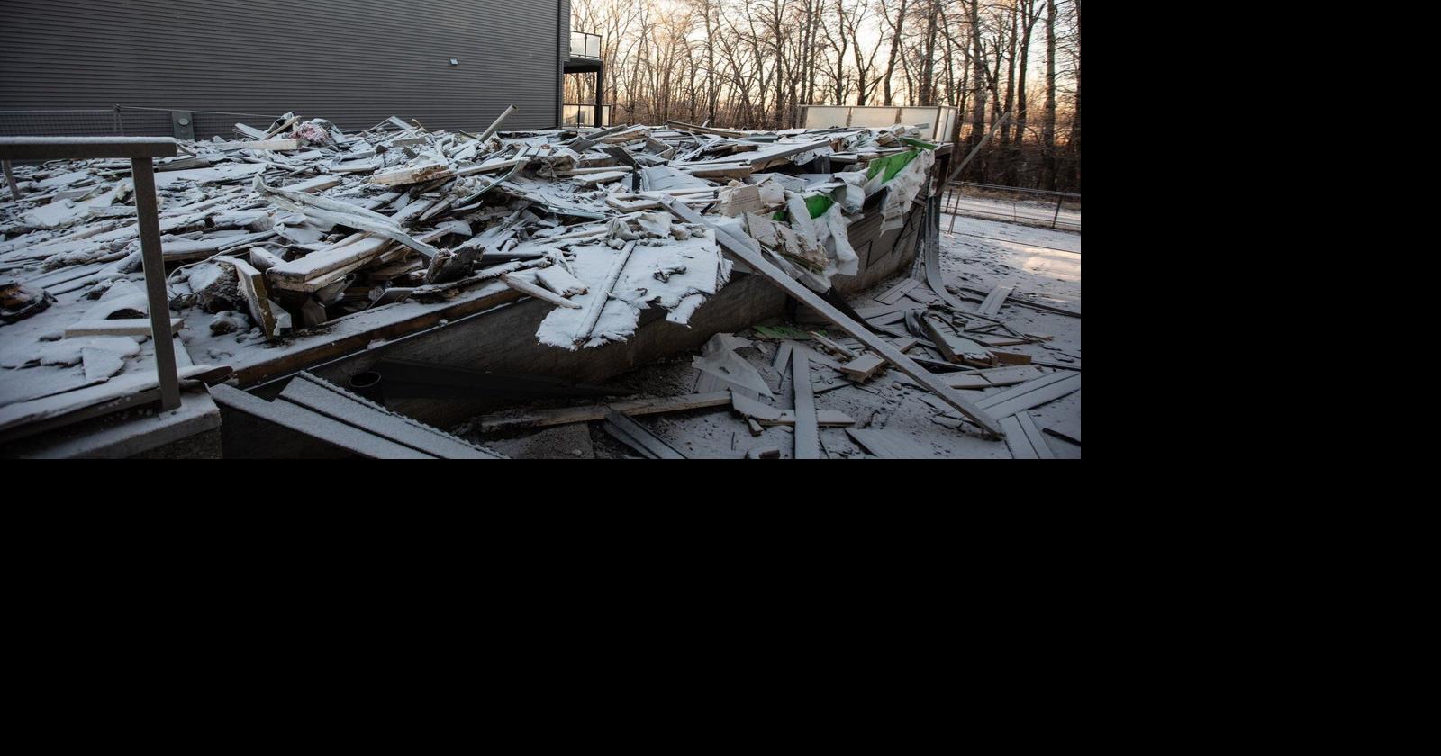 https://bloximages.chicago2.vip.townnews.com/thestar.com/content/tncms/assets/v3/editorial/d/29/d29771b6-48bb-5ec7-9b17-489455b0d698/688d75df3d86e.image.jpg?crop=1600,840,0,120&resize=1200,630&order=crop,resize