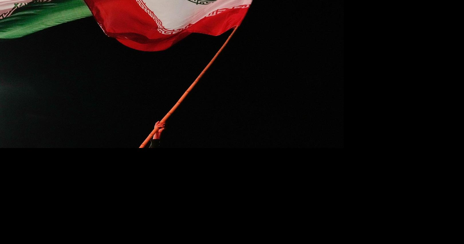 https://bloximages.chicago2.vip.townnews.com/thestar.com/content/tncms/assets/v3/editorial/d/2a/d2a196ac-5baf-5e15-b159-d4f31251463c/6a867e19ecabd.image.jpg?crop=1620%2C851%2C0%2C114&resize=1200%2C630&order=crop%2Cresize