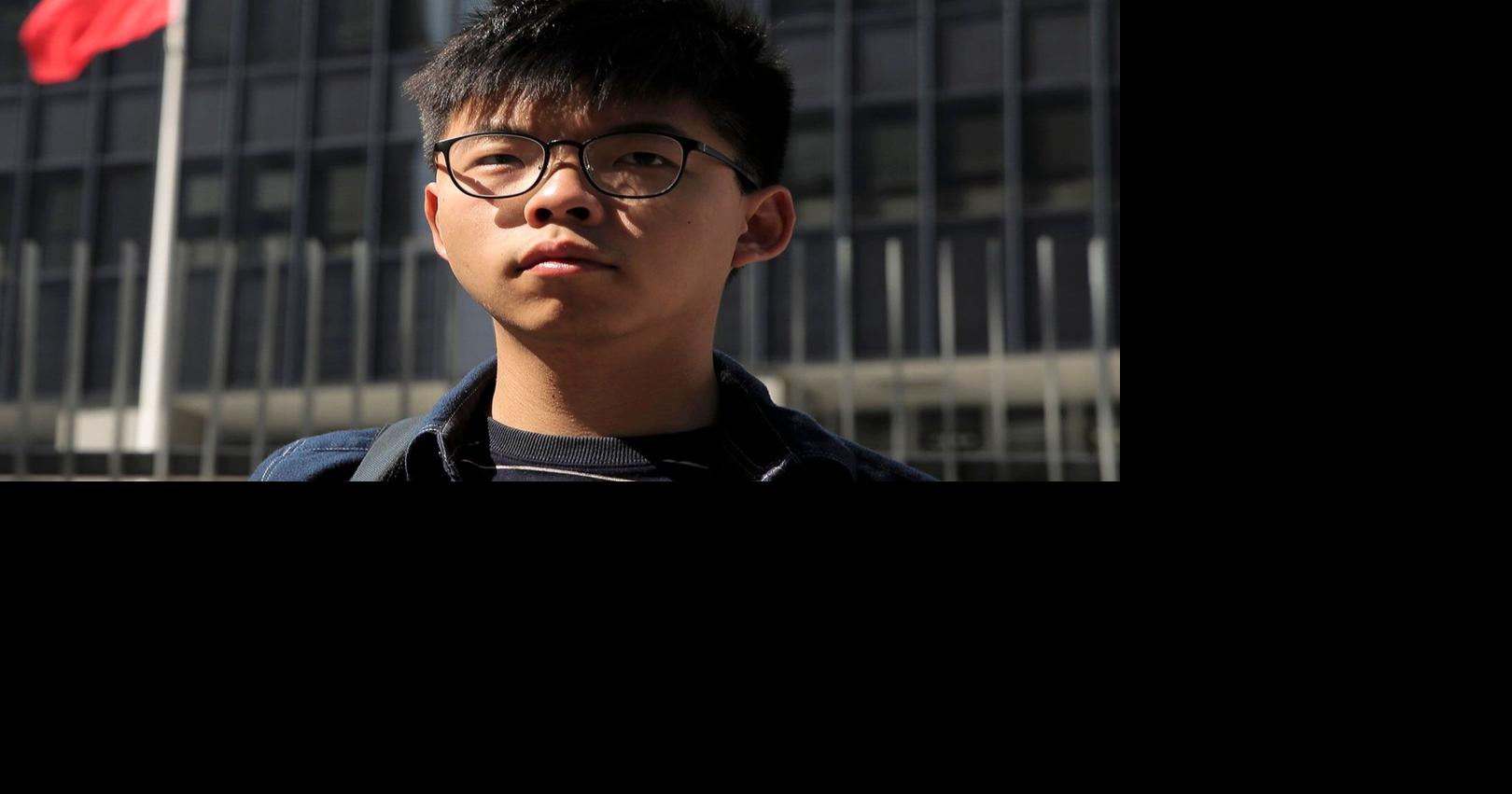 https://bloximages.chicago2.vip.townnews.com/thestar.com/content/tncms/assets/v3/editorial/d/2a/d2a38a17-b370-5b51-9f90-22dc6ed7bd76/6a4c98394c448.image.jpg?crop=1620%2C851%2C0%2C114&resize=1200%2C630&order=crop%2Cresize