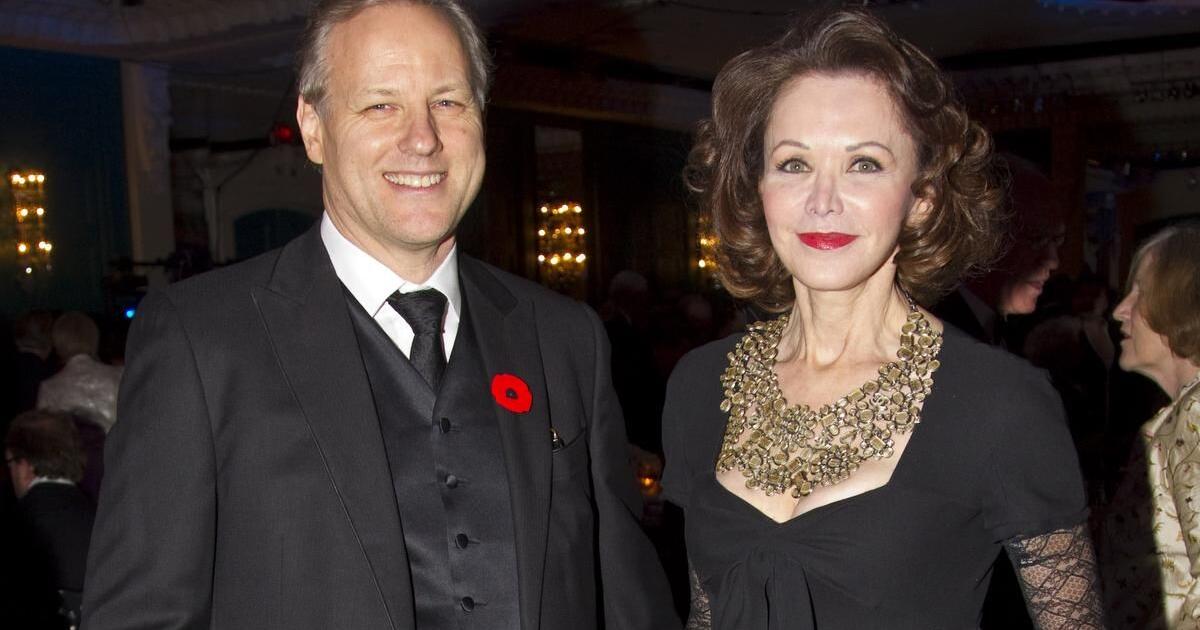 Veteran journalism editor Ken Whyte buys publisher and launches new ...