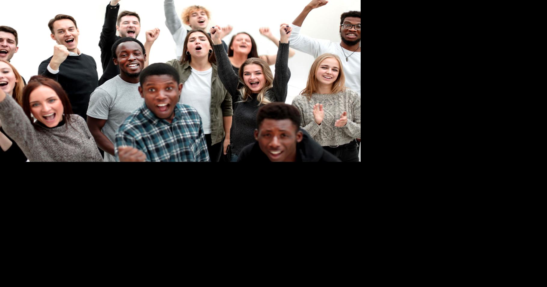 A program to bring diversity, equity, and inclusion to young audiences