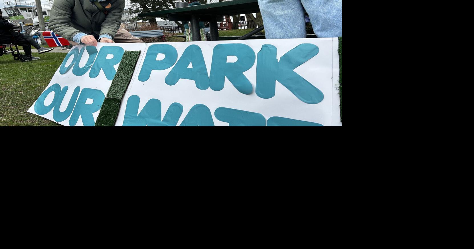 https://bloximages.chicago2.vip.townnews.com/thestar.com/content/tncms/assets/v3/editorial/d/2b/d2b912eb-cd8c-5e6d-9ec6-7f3237bc24b0/69f6961ab7aa6.image.jpg?crop=1662,873,0,187&resize=1200,630&order=crop,resize