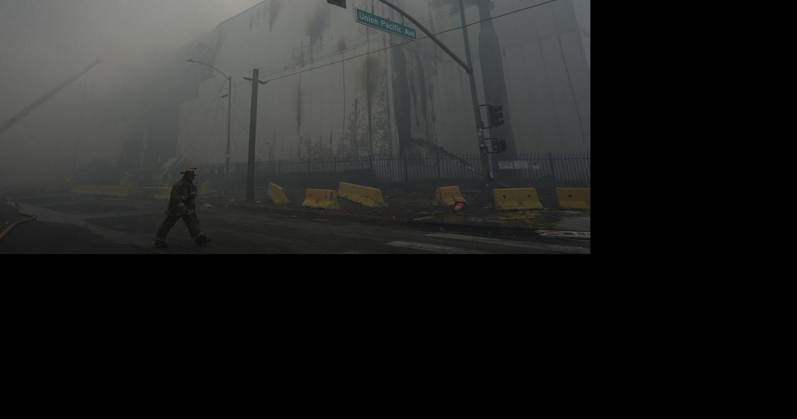 https://bloximages.chicago2.vip.townnews.com/thestar.com/content/tncms/assets/v3/editorial/d/2f/d2f0c438-d4a1-5a69-84cd-434fa5ce7110/6a39b19002c64.image.jpg?crop=1620,851,0,114&resize=1200,630&order=crop,resize