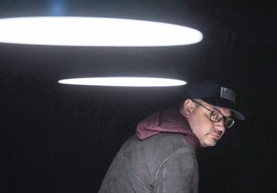 Canadian musician Matthew Good cancels U.S. shows due to Trump administration