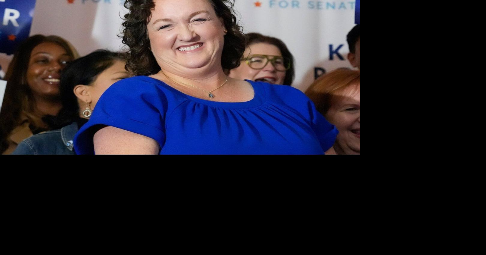 https://bloximages.chicago2.vip.townnews.com/thestar.com/content/tncms/assets/v3/editorial/d/2f/d2f6b1c6-a262-5e5b-8228-5f048dc62604/68e6e8415cb65.image.jpg?crop=1620,851,0,114&resize=1200,630&order=crop,resize