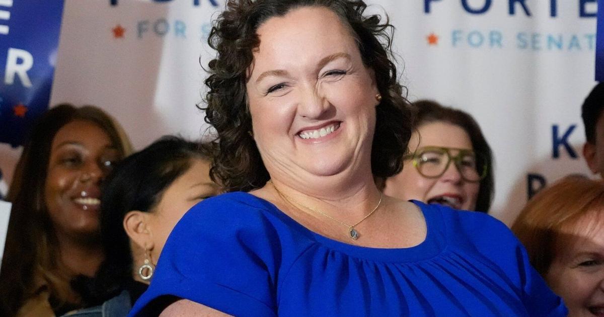 https://bloximages.chicago2.vip.townnews.com/thestar.com/content/tncms/assets/v3/editorial/d/2f/d2f6b1c6-a262-5e5b-8228-5f048dc62604/68e6e8415cb65.image.jpg?crop=1620,851,0,114&resize=1200,630&order=crop,resize