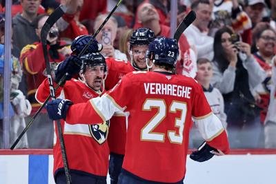 panthers celebrating.JPG